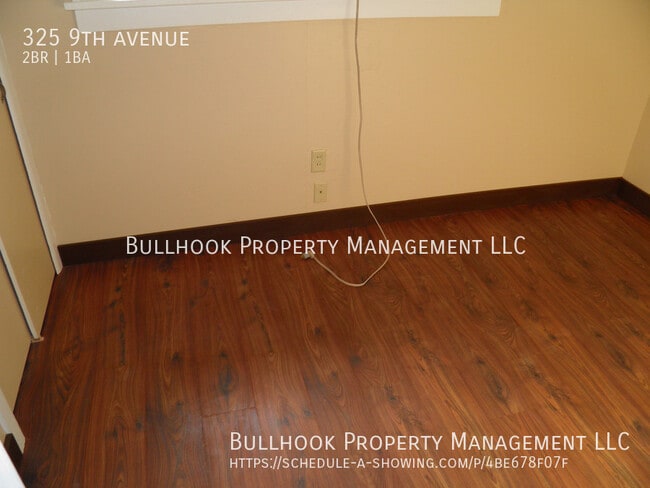 Building Photo - 325 9th Ave