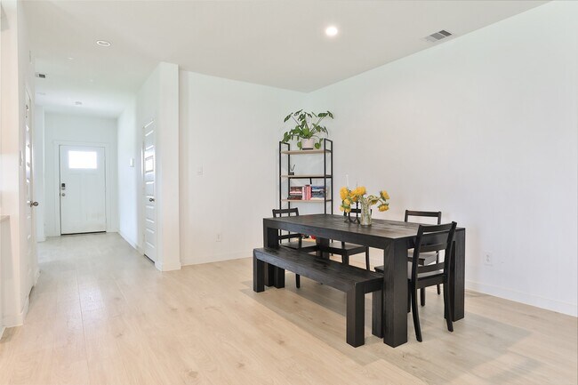 Foto del edificio - 31615 Chollerford Ct