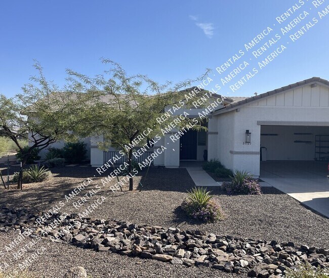 Foto del edificio - 31121 N 136th Wy