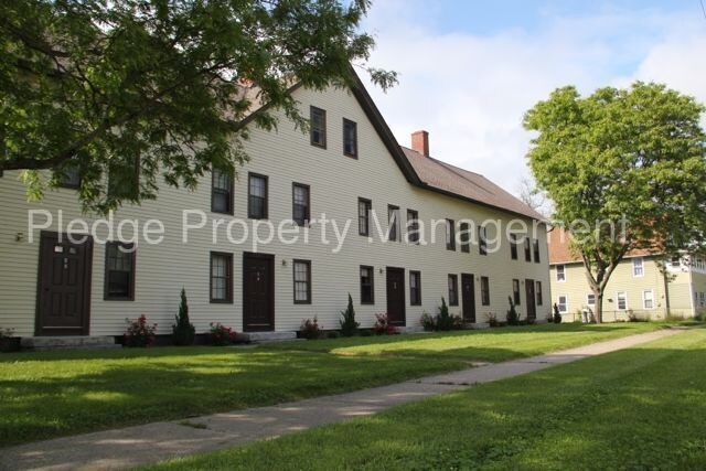 Primary Photo - 193 Fitchville Rd