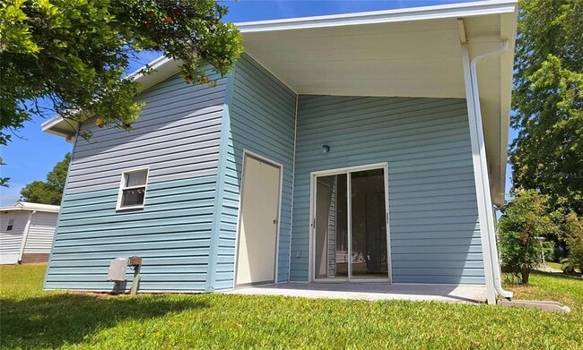 Building Photo - 50989 US-27