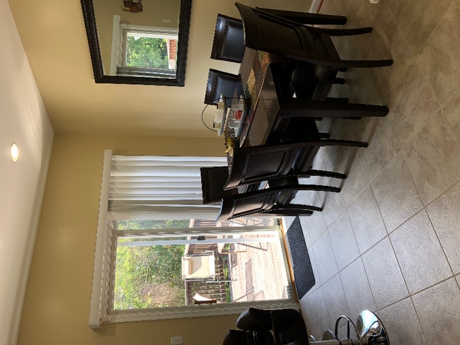 Building Photo - 25411 Morse Dr