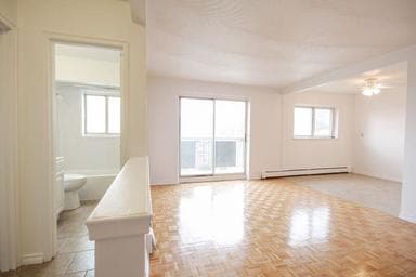 Primary Photo - Juniper Apartments