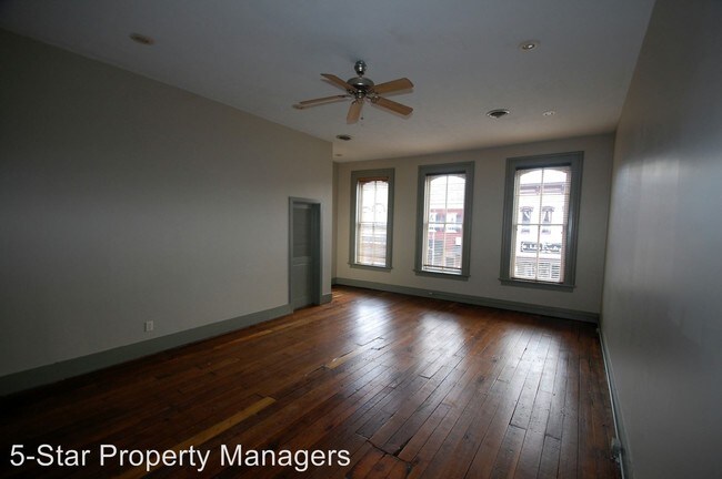 Building Photo - 129 S Main St