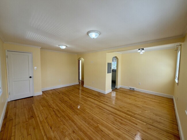 Foto del edificio - 19 Ridgeview Ave