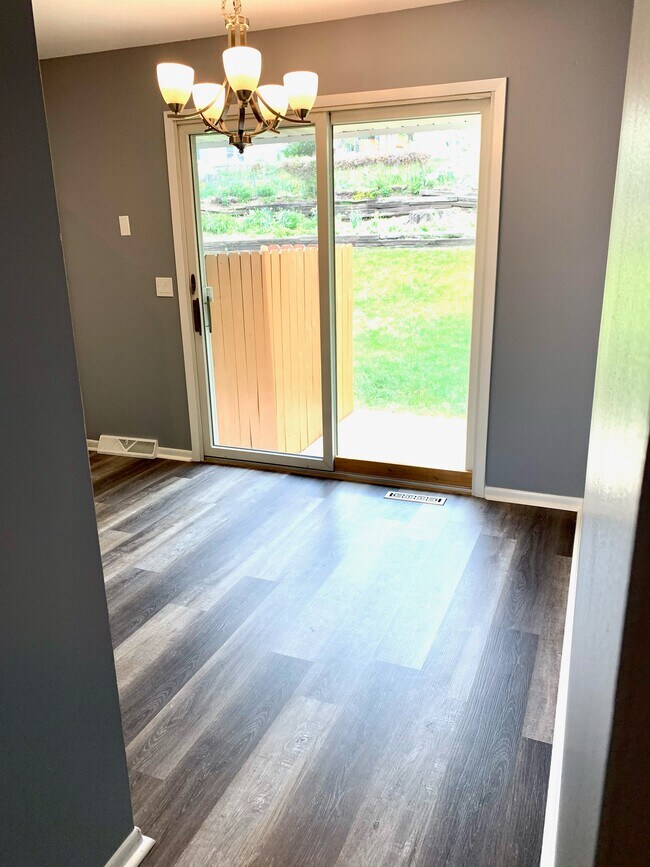 Foto del edificio - 1945 NW 90th St