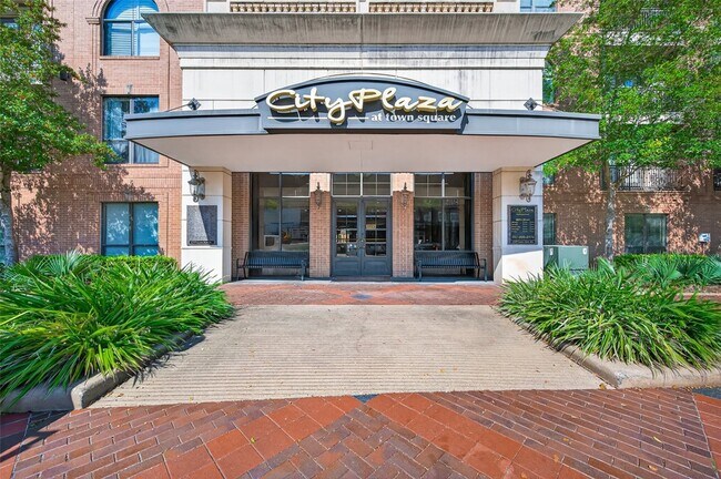 Foto del edificio - 2299 Lone Star Dr