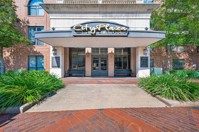 Photo - 2299 Lone Star Dr Apartment