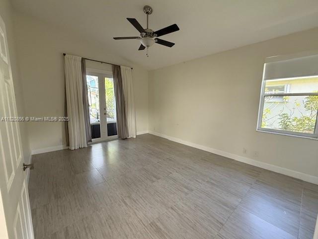 Foto del edificio - 2644 Miller Ct