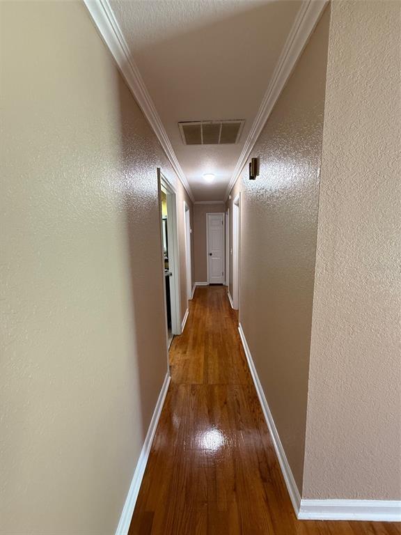 Foto del edificio - 3250 SE Lake Weir Ave