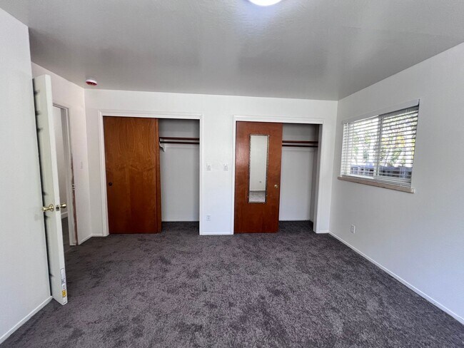 Foto del edificio - 37565 2nd St