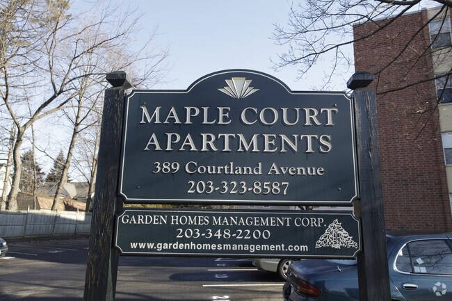 Maple Court Apartments Stamford CT Apartments com Maple Court Apartments Stamford CT Apartments com