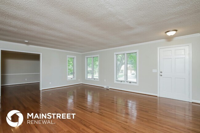 Foto del edificio - 23 Holly Crest Ct