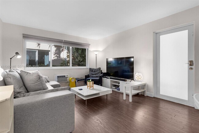 Foto del edificio - 1117 Meridian Ave