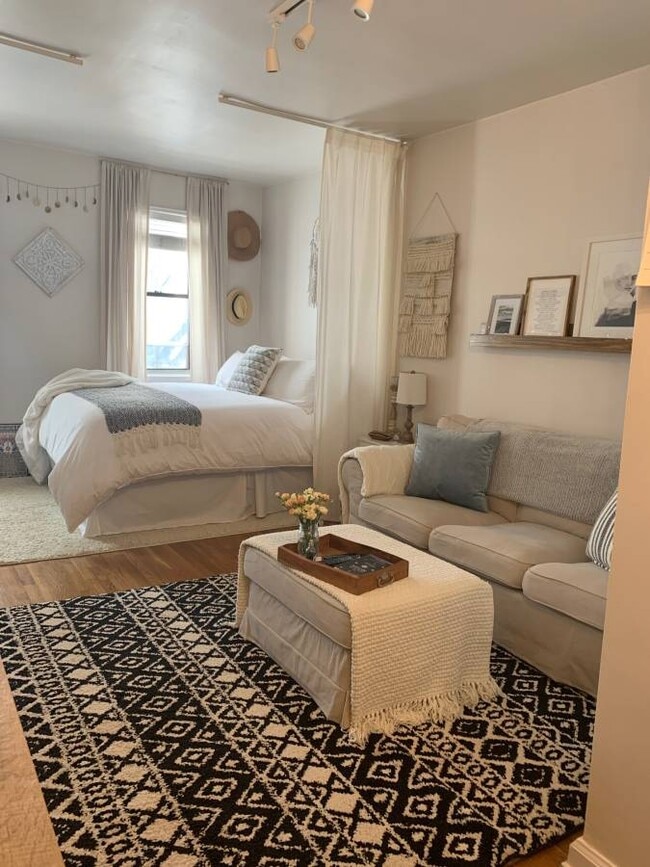 Foto del edificio - 435 E 85th St