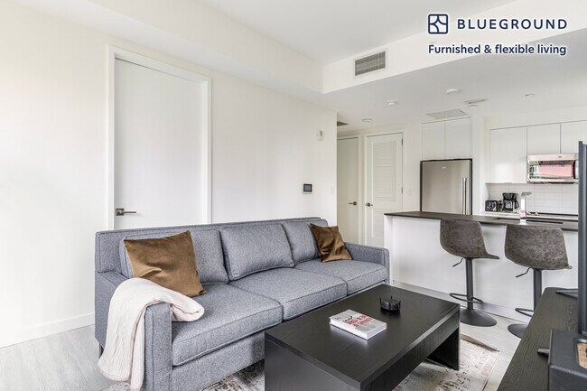 Foto del edificio - 22 Chapel St