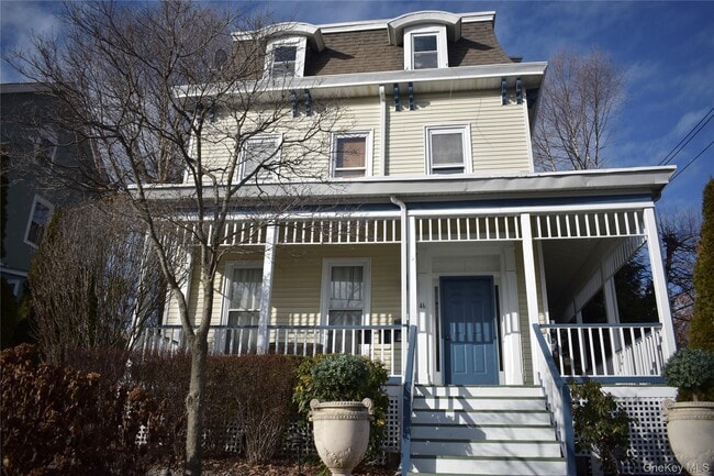 Building Photo - 46 Prospect St