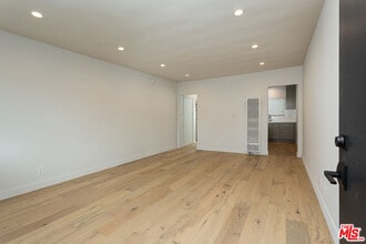 Building Photo - 11680 W Ohio Ave