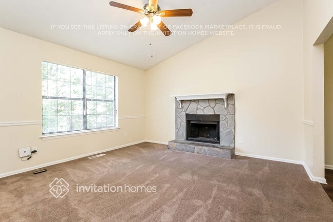 Building Photo - 6106 Yoni Dr