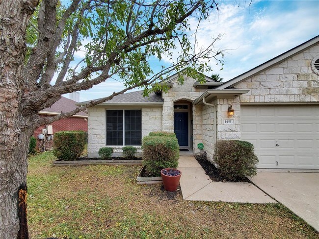 Building Photo - 14511 Cottingham Dr