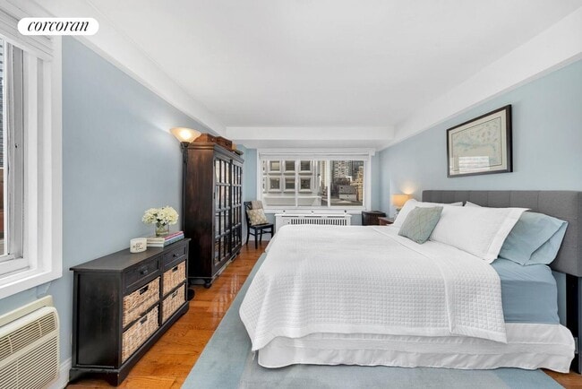 Foto del edificio - 240 E 55th St