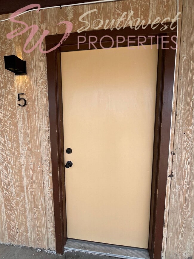 Building Photo - 1383 W Mc Neill