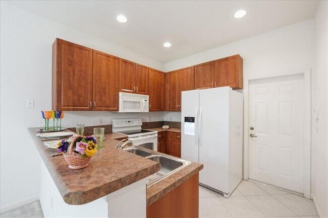 Foto del edificio - Gated Community in Vero Beach