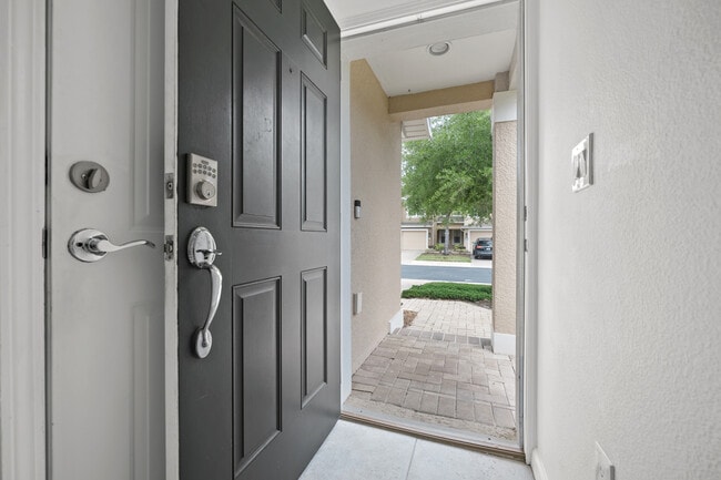 Foto del edificio - 11690 Surfbird Cir