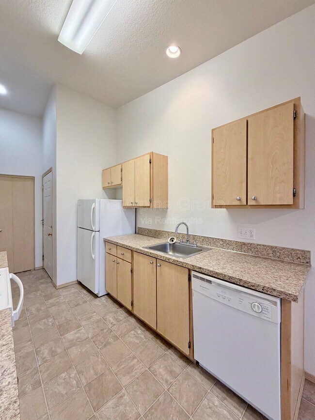 Foto del edificio - 10020 SW 125th Ave