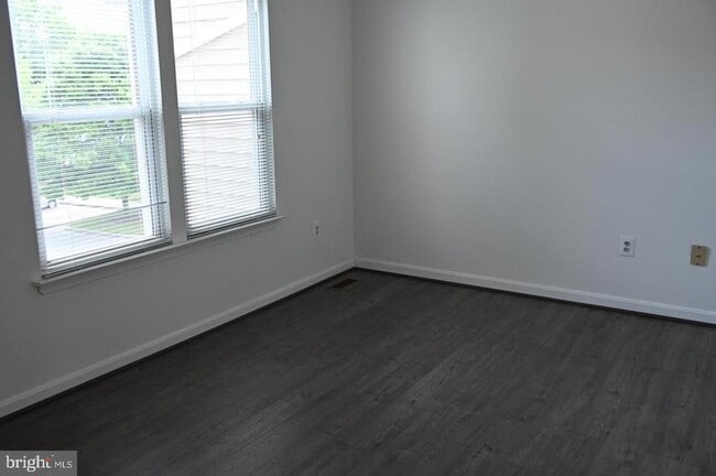 Building Photo - 3435 Orange Grove Ct