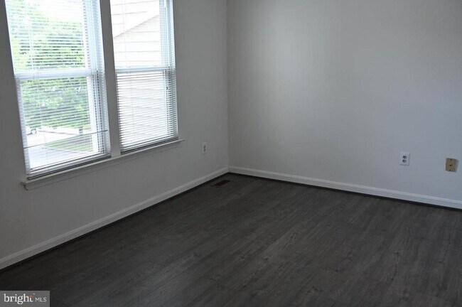 Foto del edificio - 3435 Orange Grove Ct