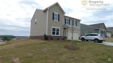 Building Photo - 698 Stickley Oak Way