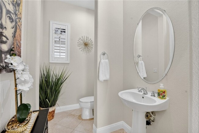 Foto del edificio - 5111 Crown Cypress St
