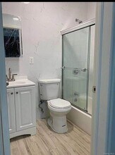 Building Photo - 1478 Broadway