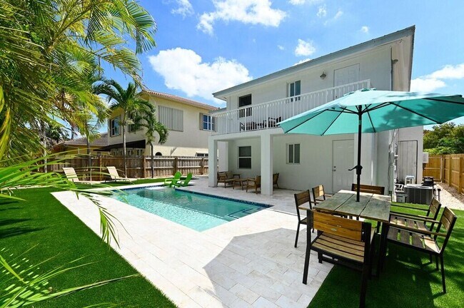 Foto del edificio - 224 NW 2nd Ave