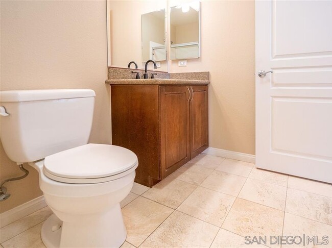 Building Photo - 3887 Pell Pl