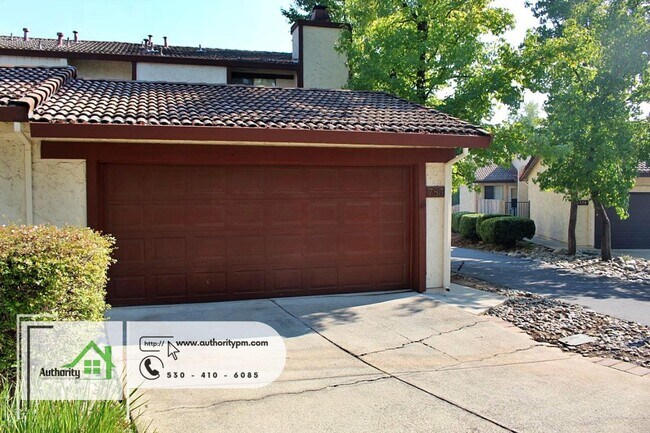 Building Photo - 783 Flower Ash Ln