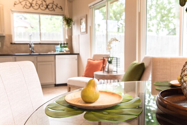 Foto del edificio - 20514 Blue Beech Dr