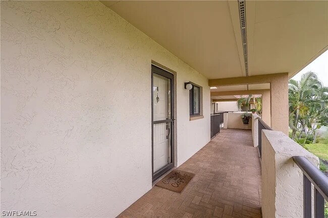 Foto del edificio - 4277 Mariner Way