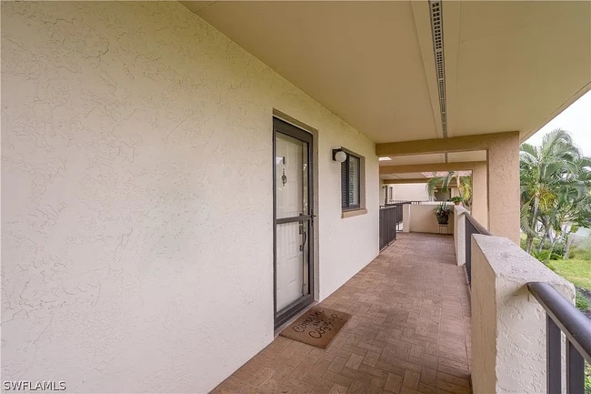 Building Photo - 4277 Mariner Way