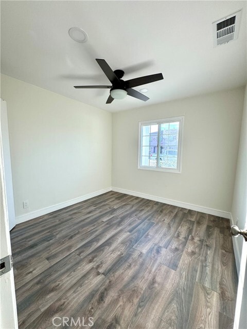 Foto del edificio - 14712 Newland St