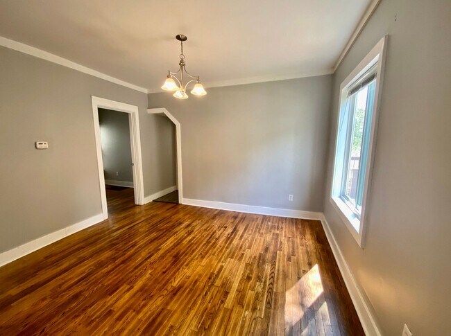 Foto del edificio - 800 Clancy Ave NE