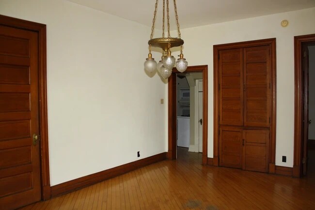 Foto del edificio - 801 N Lincoln St