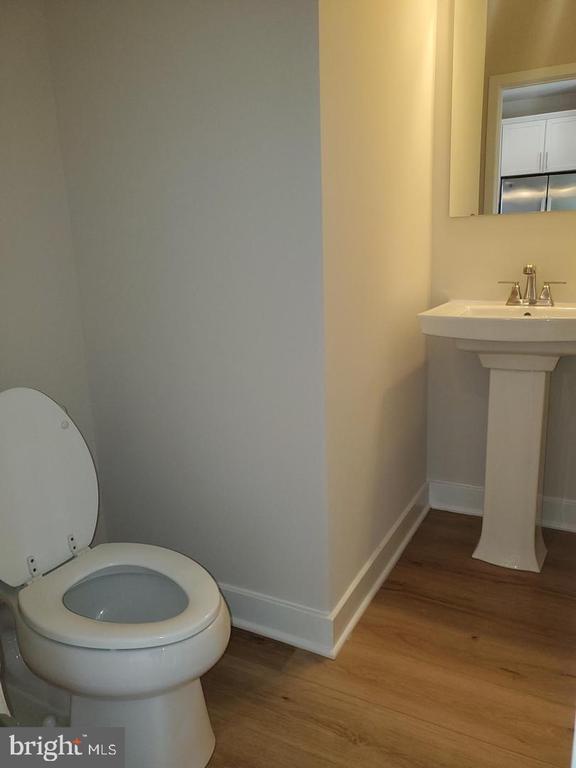 Building Photo - 1730 Atlas Dr