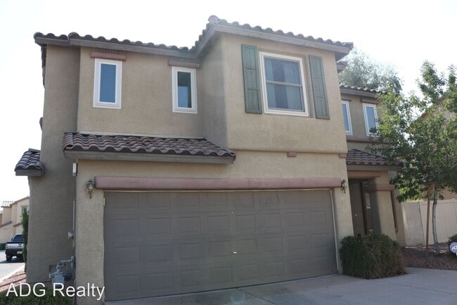 Building Photo - 4 br, 2.5 bath House - 981 Alfonso Ave -He...