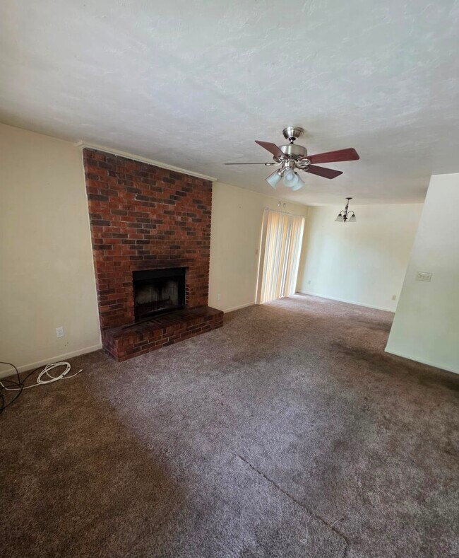 Foto del edificio - 4501 SW 71st Terrace