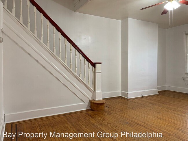 Building Photo - 3 br, 2 bath House - 6719 Torresdale Ave