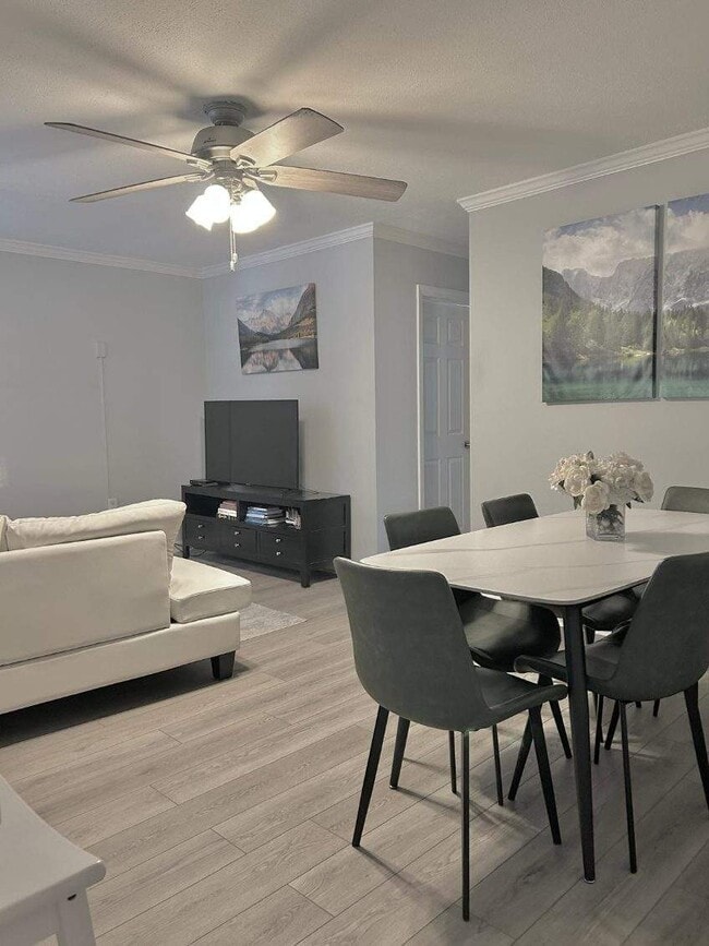 Photo - 639 Summer St Apartment