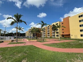 Building Photo - 6970 NW 186th St