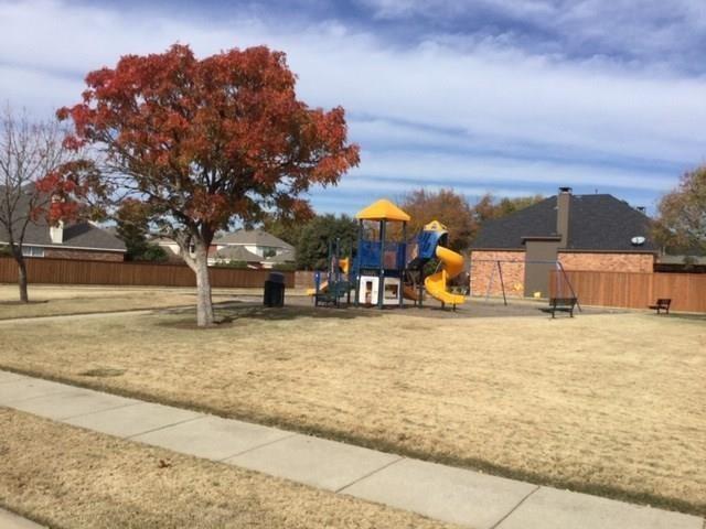 Building Photo - 1741 Angel Falls Dr